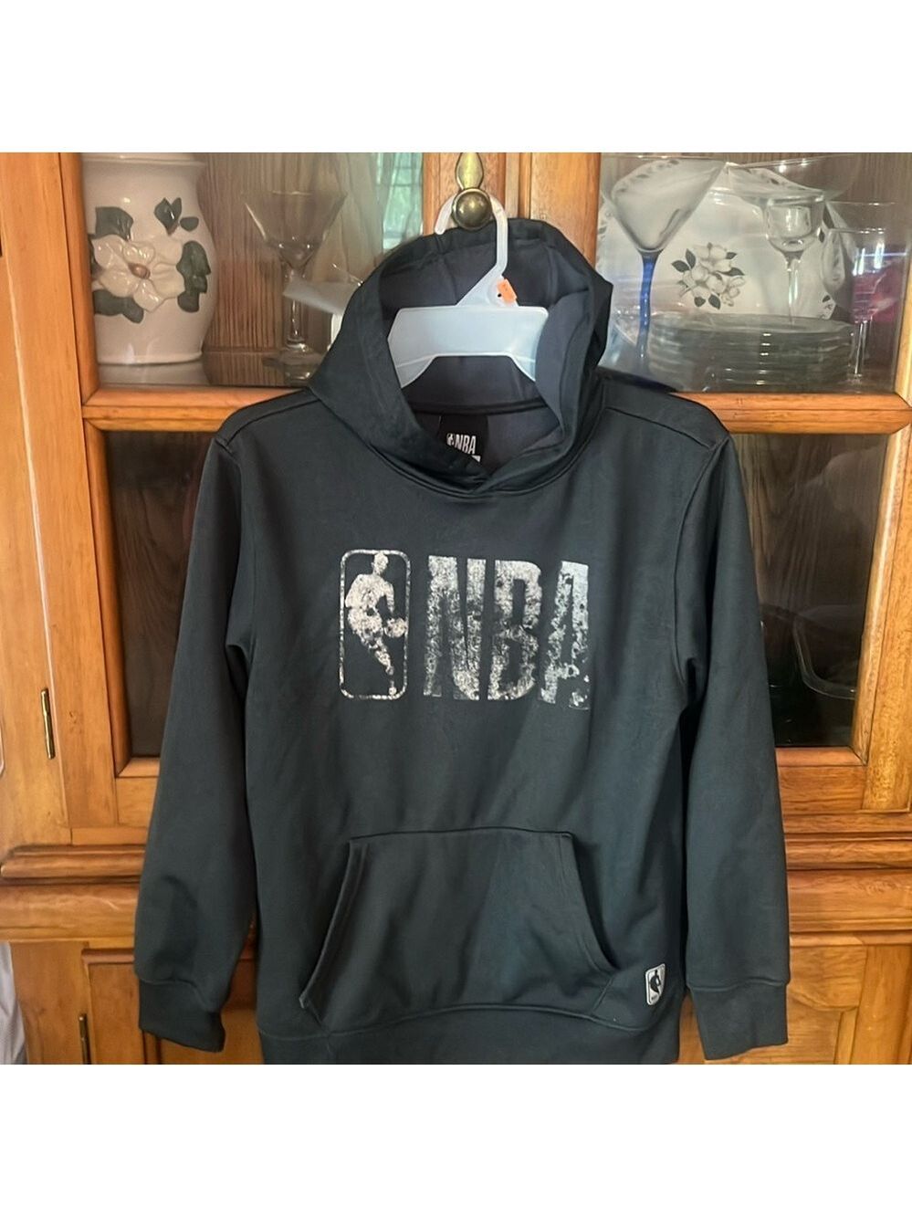 Boys hoodie